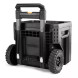 Ящик для інструменту ToughBuilt StackTech TB-B1-D-R92