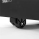 Ящик для інструменту ToughBuilt StackTech TB-B1-D-R92