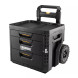 Ящик для інструменту ToughBuilt StackTech TB-B1-D-R93