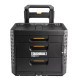 Ящик для інструменту ToughBuilt StackTech TB-B1-D-R93