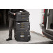 Ящик для інструменту ToughBuilt StackTech TB-B1-D-R93