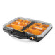Органайзер ToughBuilt 533х472х94 мм TB-B1-O-10