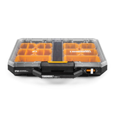 Органайзер ToughBuilt 533х472х94 мм TB-B1-O-10