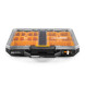 Органайзер ToughBuilt 533х472х94 мм TB-B1-O-10