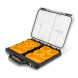 Органайзер ToughBuilt 533х472х94 мм TB-B1-O-10