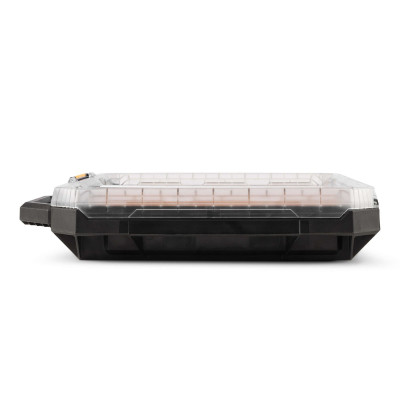 Органайзер ToughBuilt 533х472х94 мм TB-B1-O-10