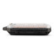 Органайзер ToughBuilt 533х472х94 мм TB-B1-O-10