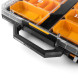 Органайзер ToughBuilt 533х472х94 мм TB-B1-O-10