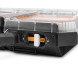 Органайзер ToughBuilt 533х472х94 мм TB-B1-O-10