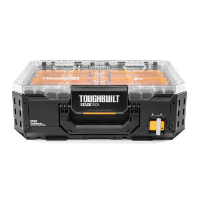 Ящик органайзер большой ToughBuilt TB-B1-O-30