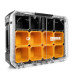 Ящик органайзер большой ToughBuilt TB-B1-O-30