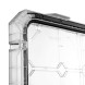 Ящик органайзер большой ToughBuilt TB-B1-O-30