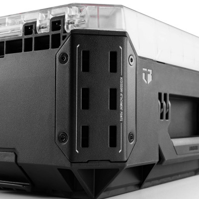 Ящик органайзер большой ToughBuilt TB-B1-O-30