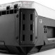 Ящик органайзер большой ToughBuilt TB-B1-O-30