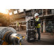 Набір ящиків ToughBuilt StackTech TB-B1S3-B-70R