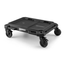 Платформа на колесах TOUGHBUILT StackTech TB-B1-T-10