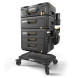 Платформа на колесах TOUGHBUILT StackTech TB-B1-T-10