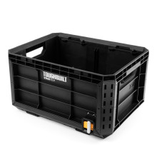 Ящик для інструментів ToughBuilt StackTech Tool Crate TB-B1-X-50