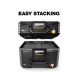 Ящик для інструментів ToughBuilt StackTech Tool Crate TB-B1-X-50