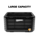 Ящик для інструментів ToughBuilt StackTech Tool Crate TB-B1-X-50