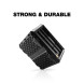 Ящик для інструментів ToughBuilt StackTech Tool Crate TB-B1-X-50