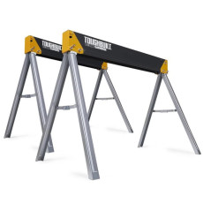 Козли робочі складні 2 шт ToughBuilt TB-C300-2