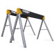 Козлы рабочие складные 2 шт ToughBuilt TB-C300-2