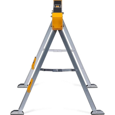 Козлы рабочие складные 2 шт ToughBuilt TB-C550-2