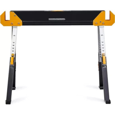 Козлы рабочие складные 2 шт ToughBuilt TB-C650-2