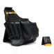 Будівельна поясна сумка ToughBuilt TB-CT-01