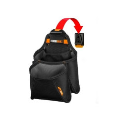 Сумка для інструментів Toughbuilt TB-CT-03