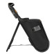 Сумка для расходных материалов ToughBuilt TB-CT-05