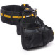 Ремень с комплектом сумок ToughBuilt TB-CT-101-4P
