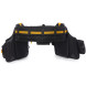 Ремень с комплектом сумок ToughBuilt TB-CT-101-4P