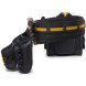 Ремень с комплектом сумок ToughBuilt TB-CT-101-4P