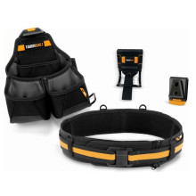 Сумка для інструментів ToughBuilt TB-CT-102-3P