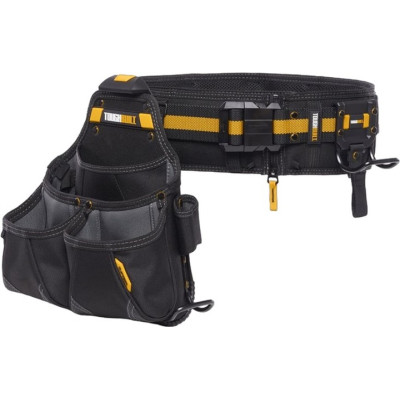 Сумка для инструмента ToughBuilt TB-CT-102-3P
