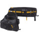 Сумка для инструмента ToughBuilt TB-CT-102-3P