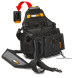 Поясна сумка електрика ToughBuilt ClipTech TB-CT-104