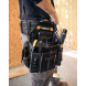 Поясна сумка електрика ToughBuilt ClipTech TB-CT-104