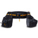 Розвантажувальний пояс ToughBuilt ClipTech TB-CT-111-3P
