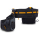Розвантажувальний пояс ToughBuilt ClipTech TB-CT-111-3P