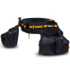 Розвантажувальний пояс ToughBuilt ClipTech TB-CT-111-3P