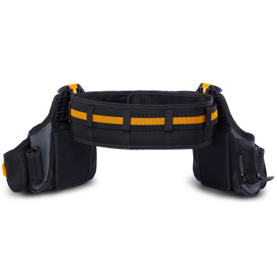 Розвантажувальний пояс ToughBuilt ClipTech TB-CT-111-3P