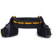 Розвантажувальний пояс ToughBuilt ClipTech TB-CT-111-3P