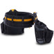 Розвантажувальний пояс ToughBuilt ClipTech TB-CT-111-3P