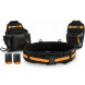 Комплект ремень и сумки ToughBuilt ClipTech TB-CT-111-CP