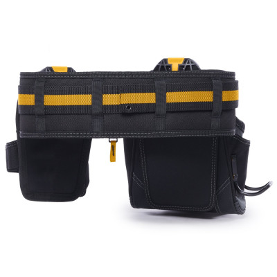 Комплект ремень и сумки ToughBuilt ClipTech TB-CT-111-CP