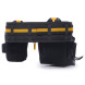 Комплект ремень и сумки ToughBuilt ClipTech TB-CT-111-CP