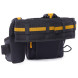 Комплект ремень и сумки ToughBuilt ClipTech TB-CT-111-CP